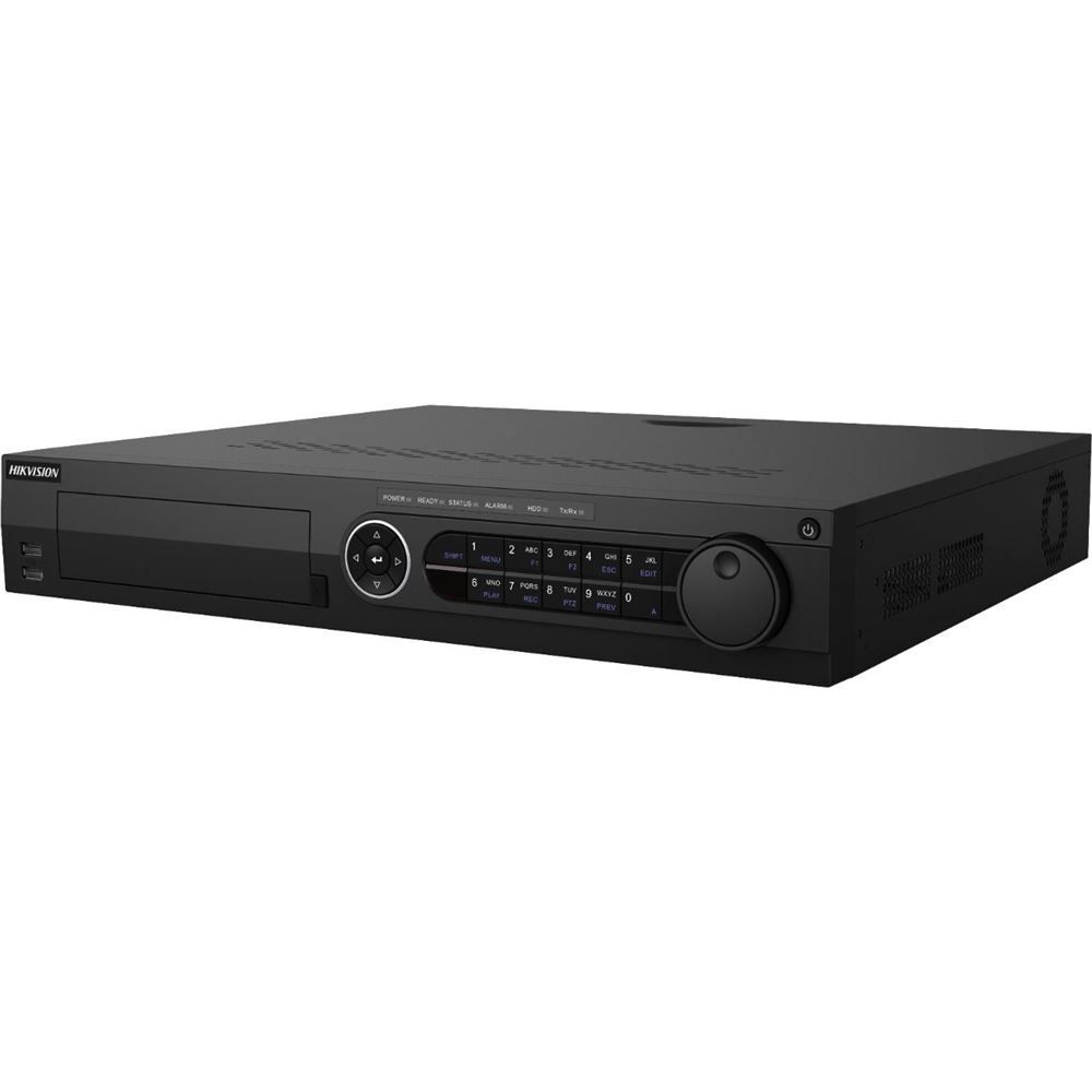 iDS-7316HUHI-M4/S(STD)