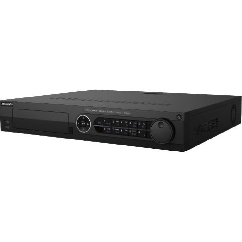 iDS-7316HUHI-M4/S(STD)