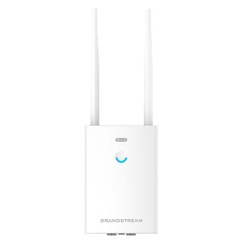 Grandstream GWN7660LR venkovní přístupový bod  Wi-Fi 6