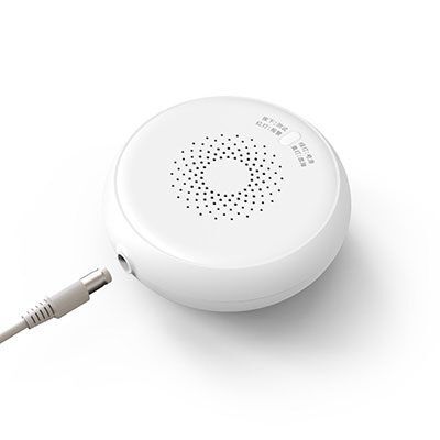HDGA100 Zigbee TUYA zemní plny - detektor
