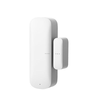 HDMC200 WiFi TUYA IR magnetický kontakt