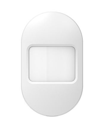 HDIR300 WiFi TUYA IR detekce pohybu