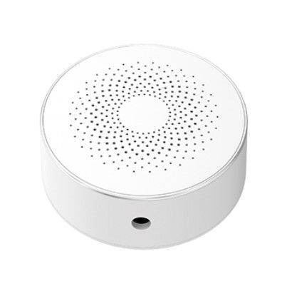 HDSR200 WiFi TUYA siréna