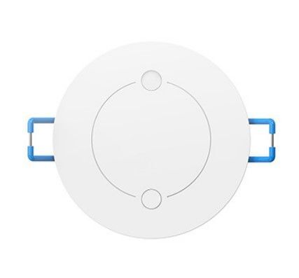 HDHE200 Zigbee TUYA detekce přítomnosti osob