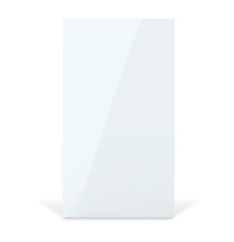 Screen protector pro 2N® IP Style
