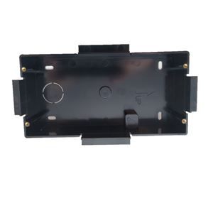 DS-KV8113-WME1(C)/Flush/Europe BV