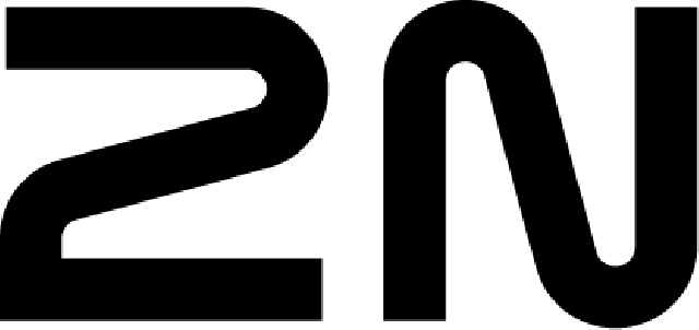 IP Solo- Podložka pro instalaci na sklo