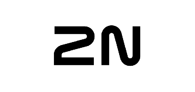 Držák na stěnu pro 2N IP Phone D7A