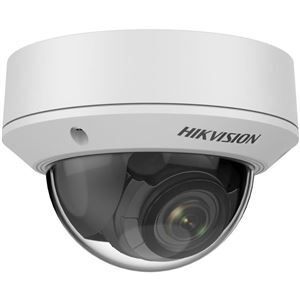 DS-2CD1723G2-IZ(2.8-12mm)