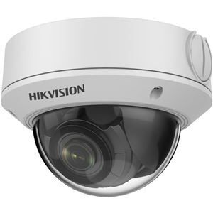 DS-2CD1723G2-IZ(2.8-12mm)