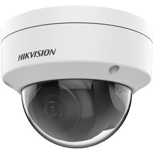 DS-2CD1123G2-I(2.8mm)