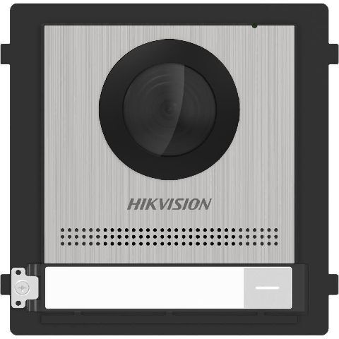 DS-KD8003-IME1(B)/S(Europe BV)