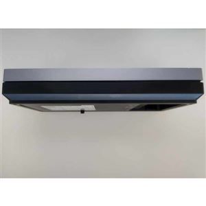 DS-KV8113-WME1(C)/Europe BV