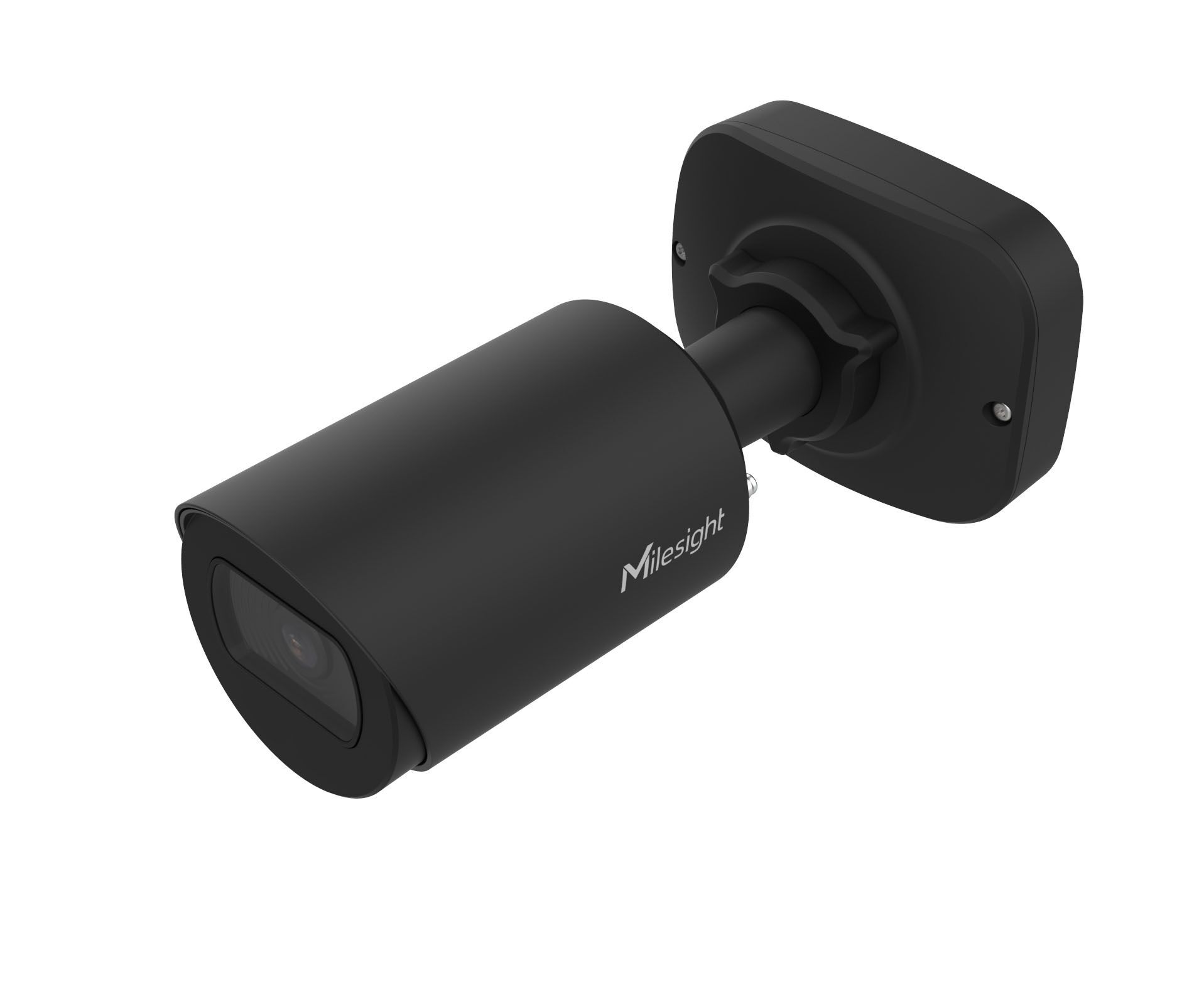 MS-C5364-PD/J/B NDAA 2.8mm 5MP/30fps AI IP