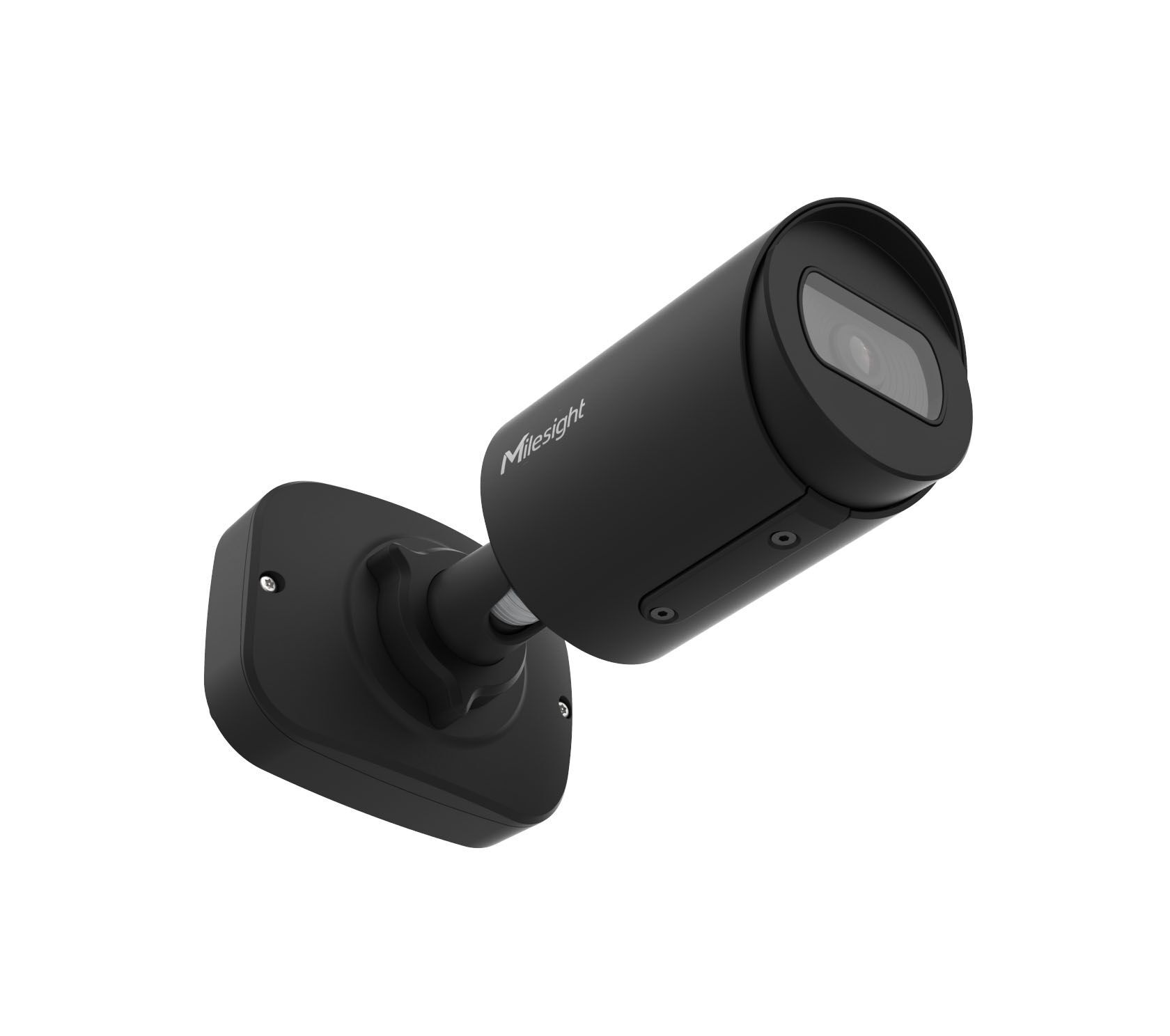 MS-C5364-PD/J/B NDAA 2.8mm 5MP/30fps AI IP