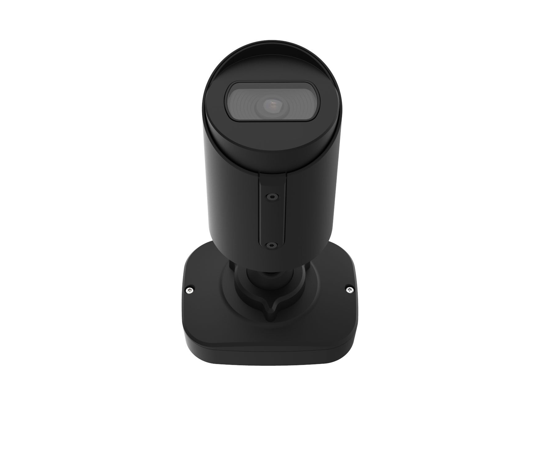 MS-C5364-PD/J/B NDAA 2.8mm 5MP/30fps AI IP