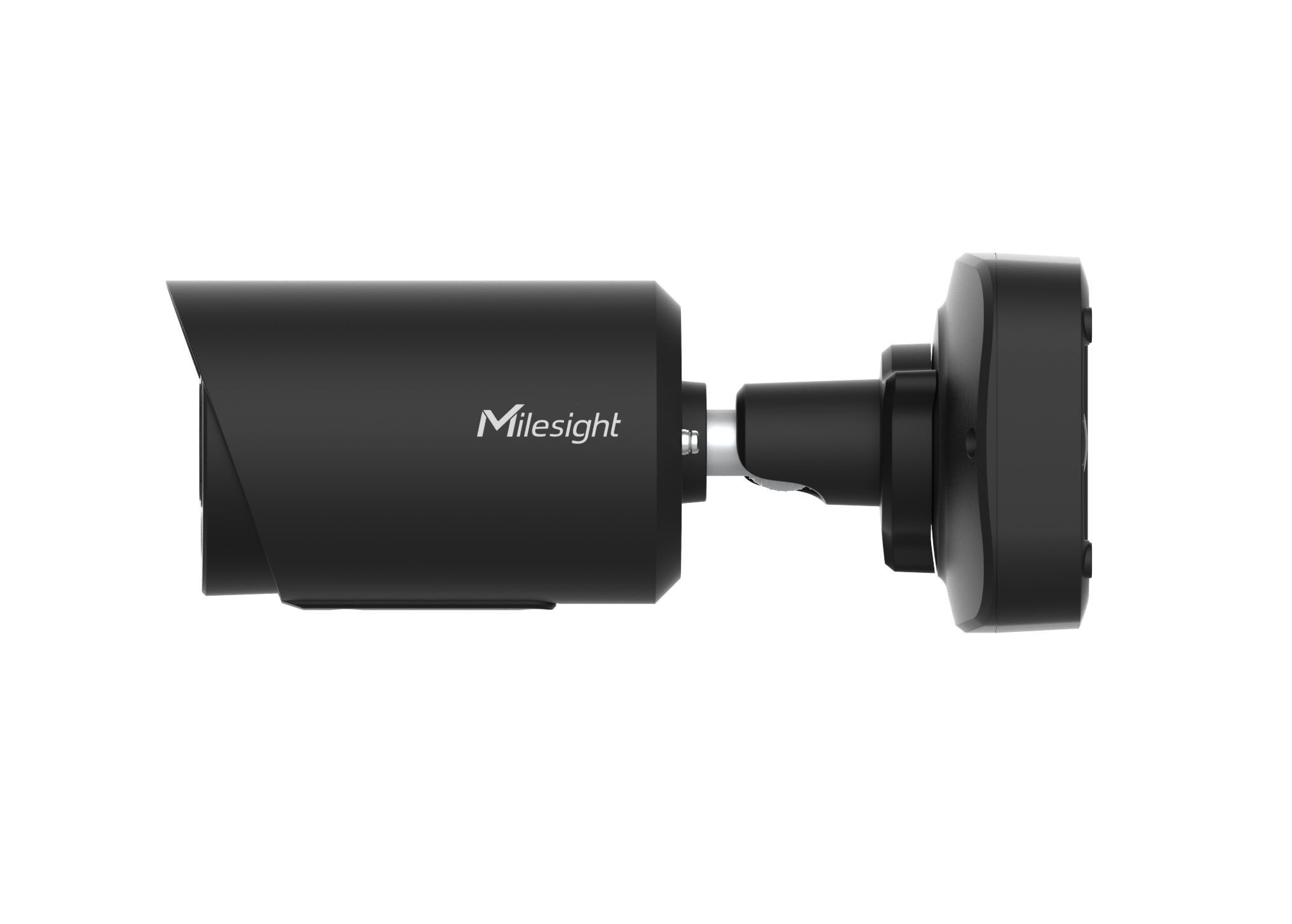 MS-C5364-PD/J/B NDAA 2.8mm 5MP/30fps AI IP