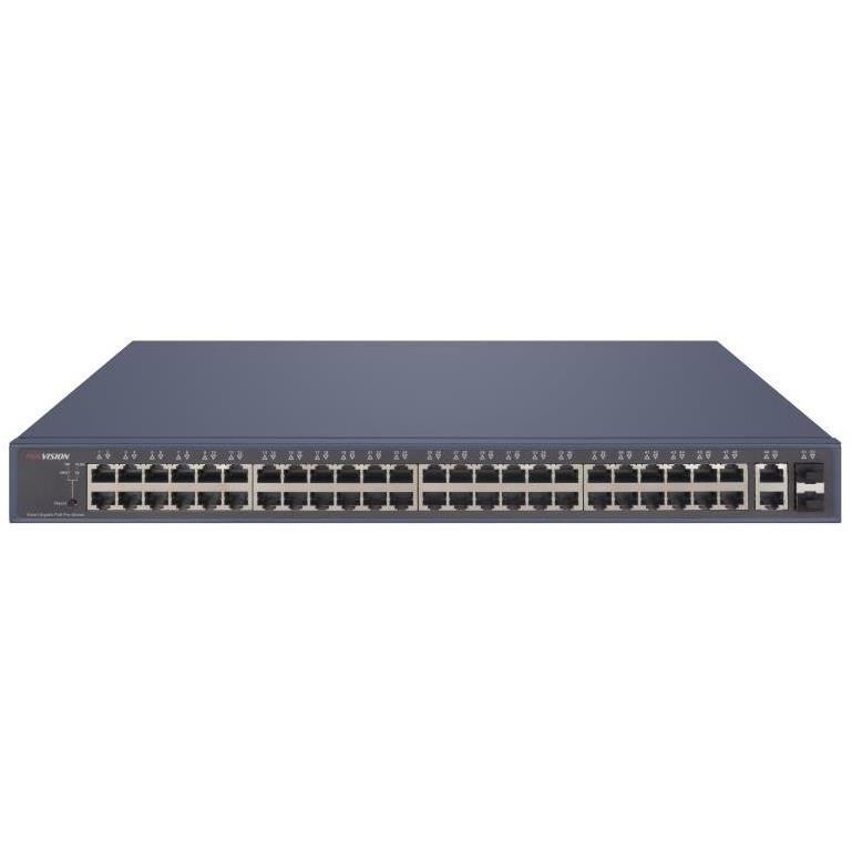 DS-3E1552P-SI