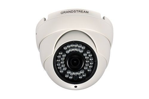 Grandstream GXV3610 HD IP kamera
