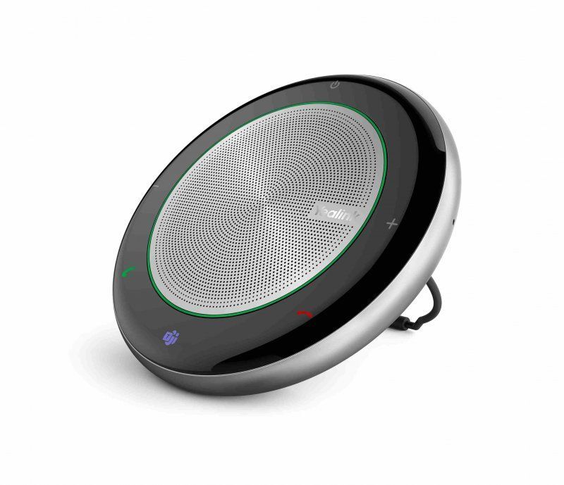 Yealink CP700 Konferenční reproduktror