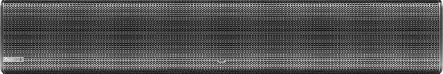 Yealink MSpeaker II Video Conference SoundBar