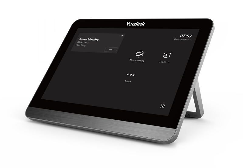 Yealink A30-020 All-in-one MeetingBar