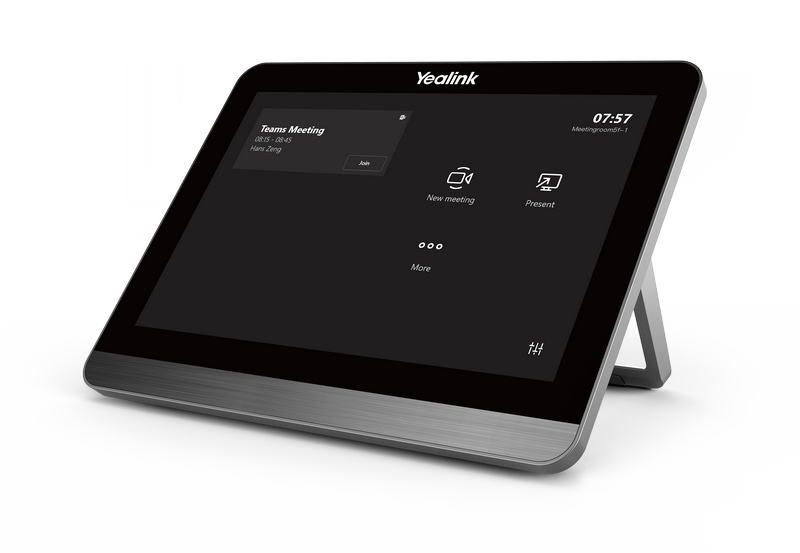 Yealink A20-020 MeetingBar