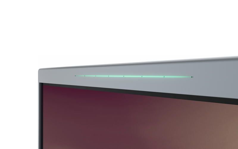 Yealink MeetingBoard 65 