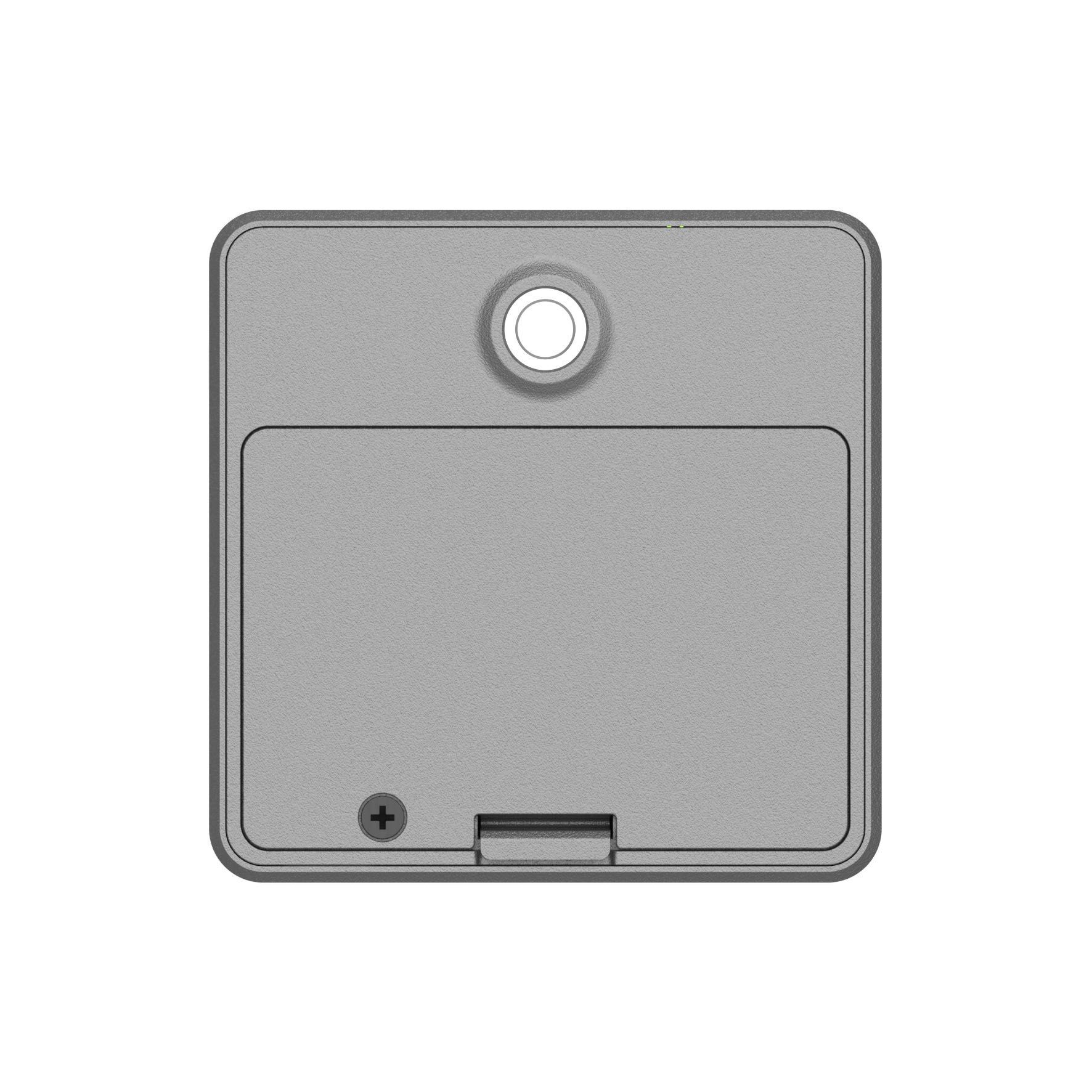 SC541-0510 AIoT Wi-Fi MQTT kamera pro inspekční snímaní