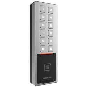 DS-K1T805MBFWX   