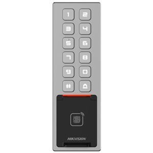 DS-K1T805MBFWX   