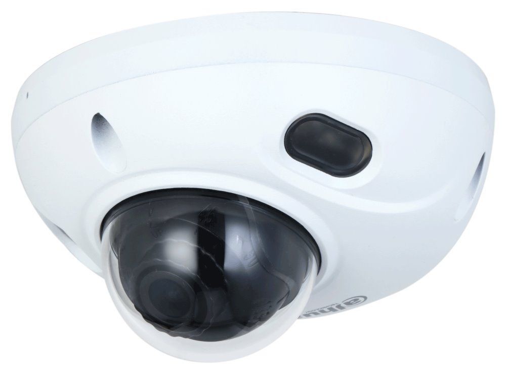 IPC-HDBW3241F-AS-0280B-S2
