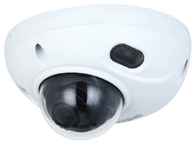 IPC-HDBW3241F-AS-0280B-S2