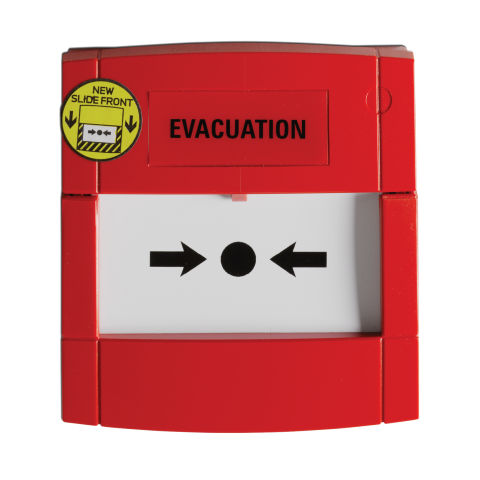 DMN700-EVAC