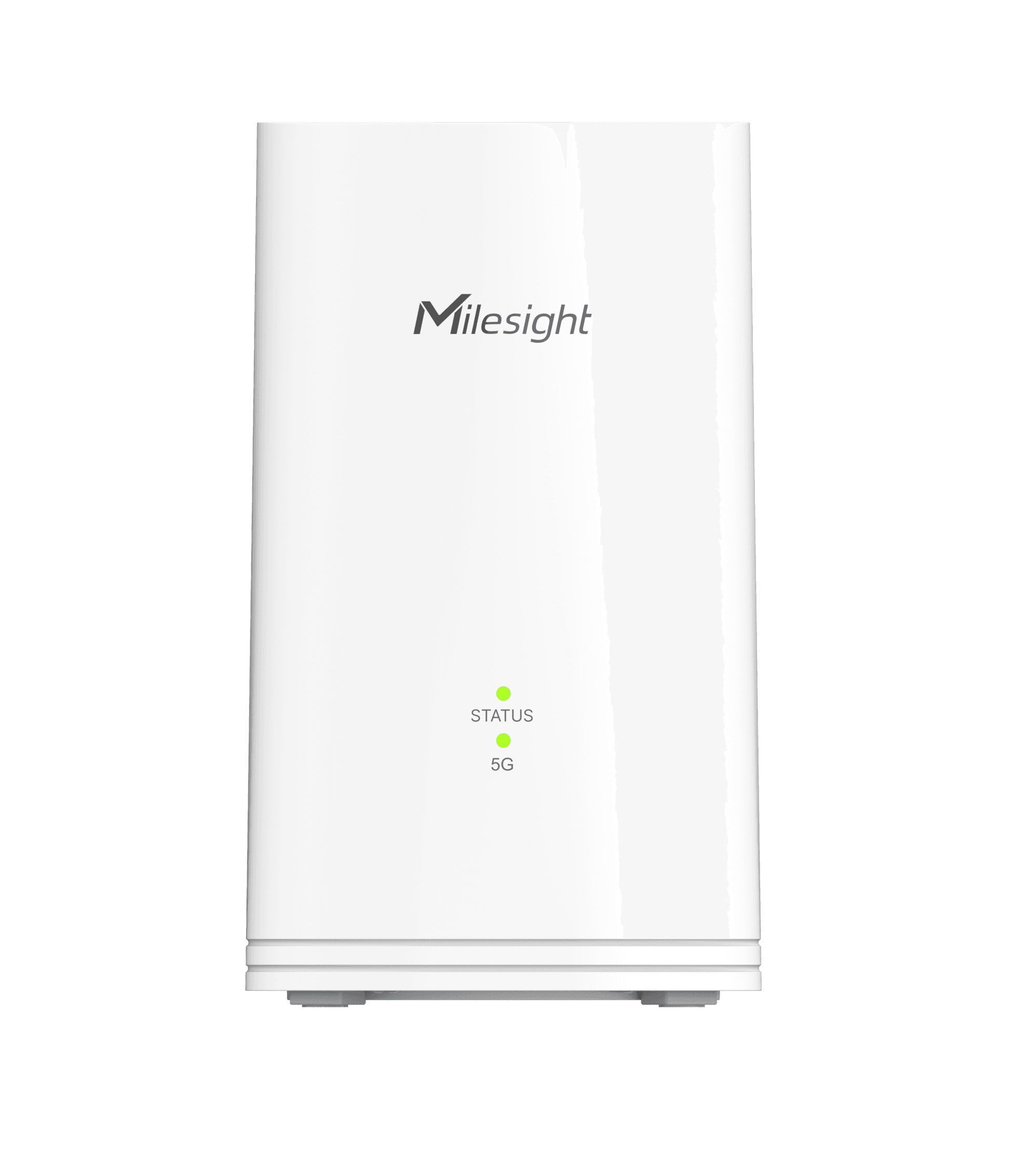 UF51-501EU 5G &amp; 4G Lte router, WiFi