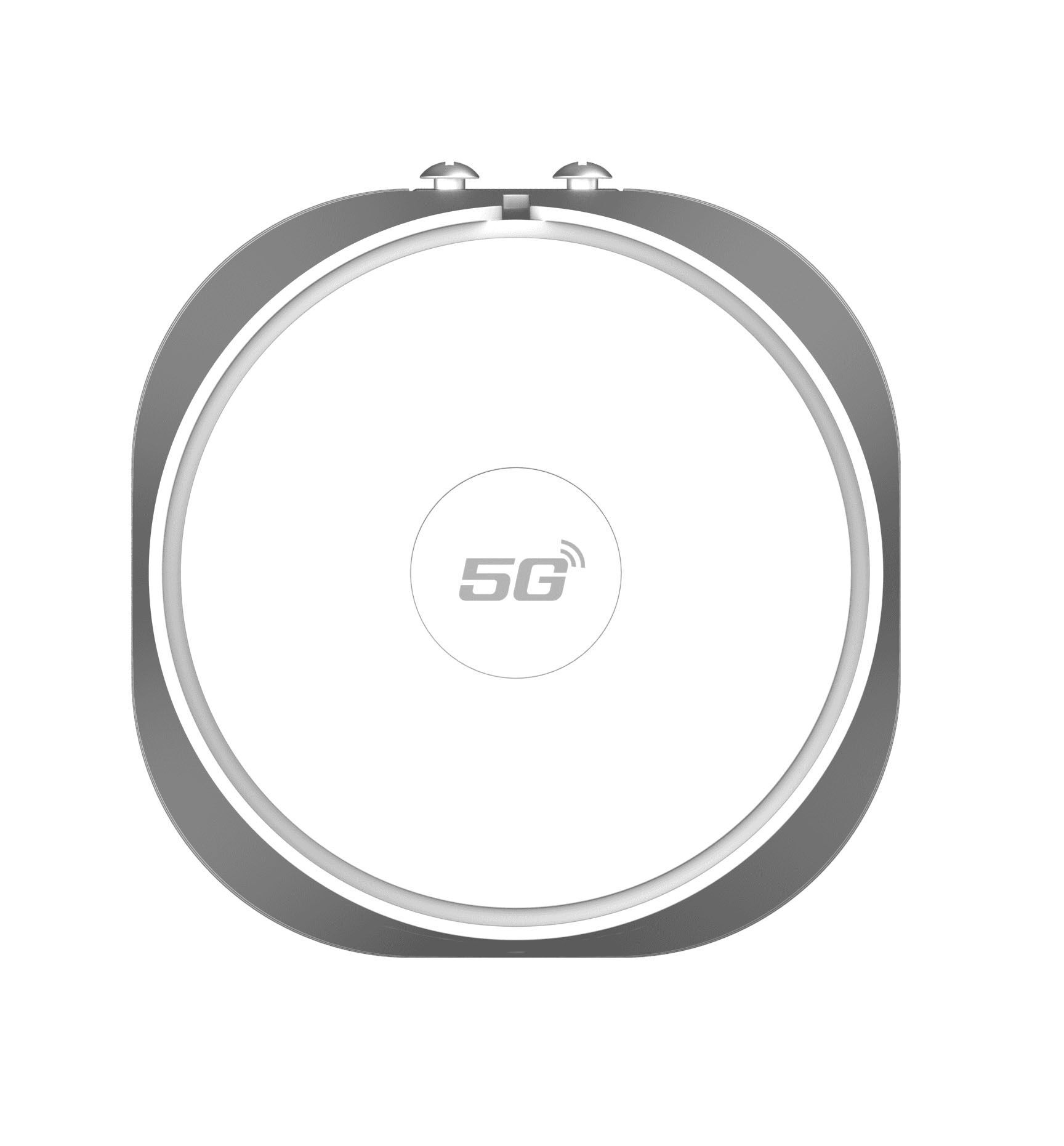 UF51-501EU 5G &amp; 4G Lte router, WiFi