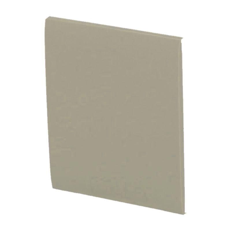 Ajax CenterButton (1-gang/2-way) olive (46013) - Středové tlačítko (spínač řazení 1, 6)
