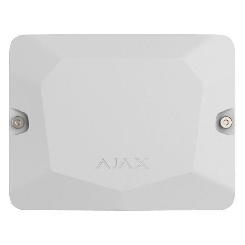 Ajax Case (175×225×57) white (62944)