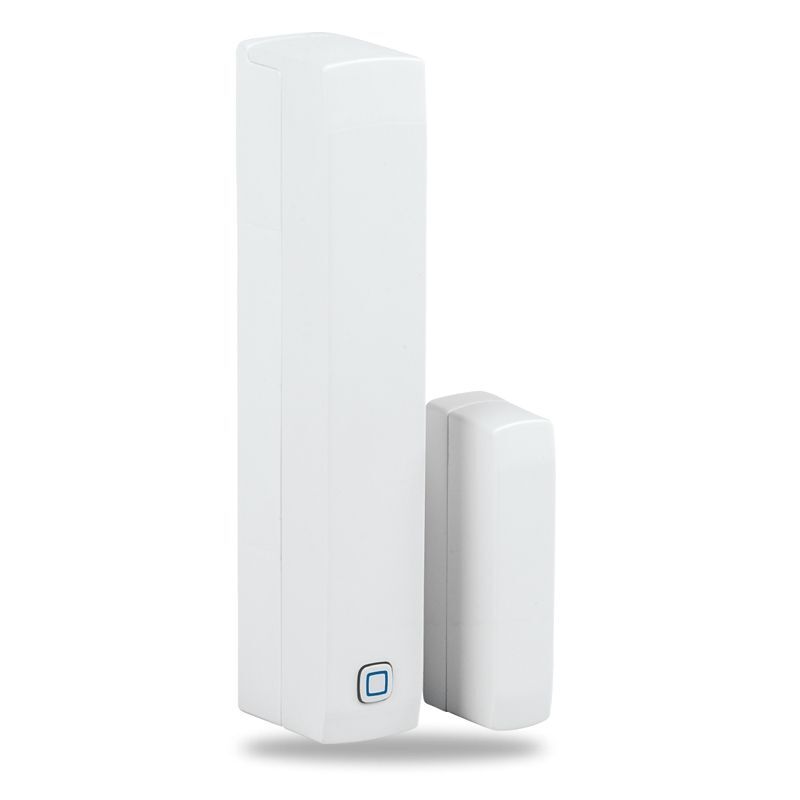 Okenní a dveřní senzor - magnetický - HmIP-SWDM (EEU)