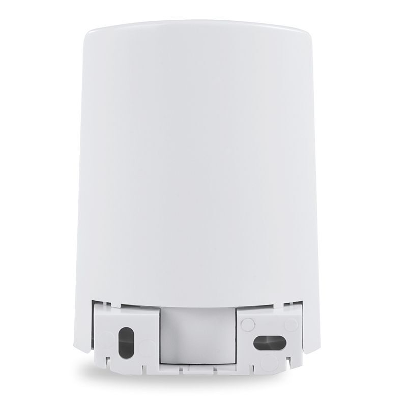 Senzor jasu - venkovní - HmIP-SLO