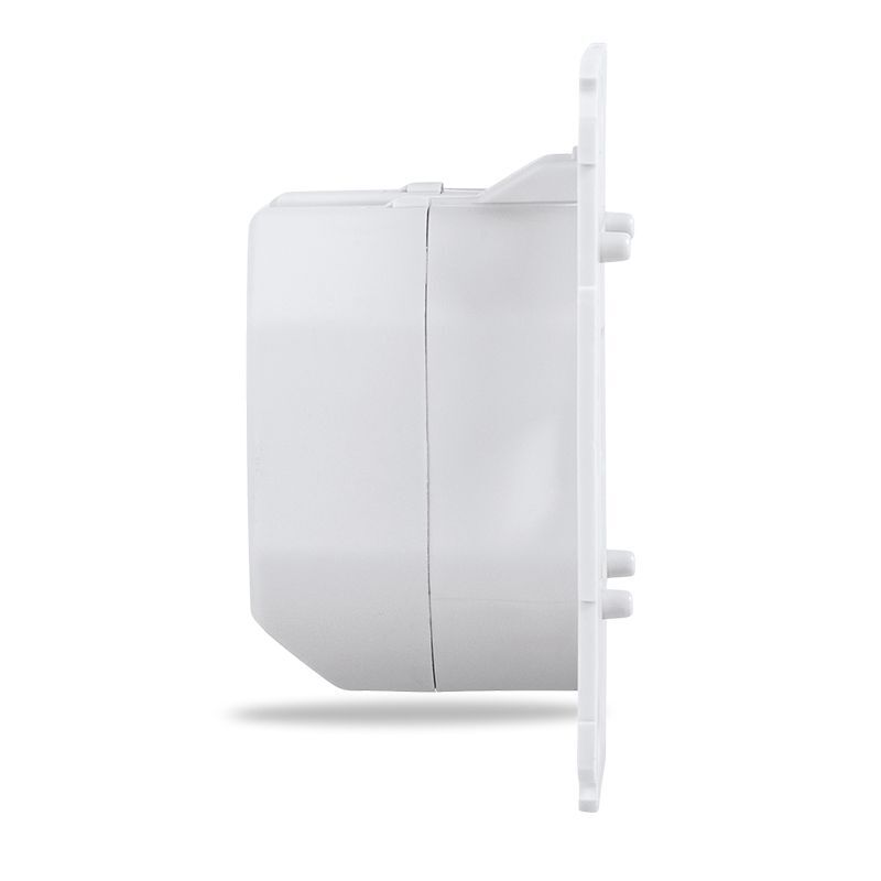 Spínací akční člen s měřením - 5A, zápustná montáž - HmIP-BSM