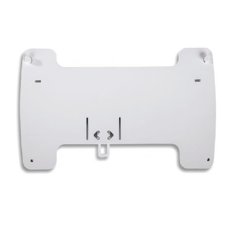 Adaptér pro Multi IO Box na DIN lištu - HmIP-DRA