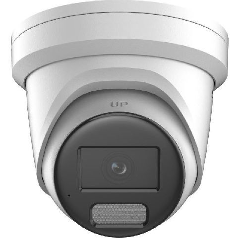 DS-2CD2347G2H-LIU(2.8mm)(eF)