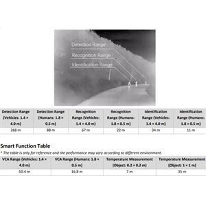 DS-2TD1228-2/QA(BLACK)