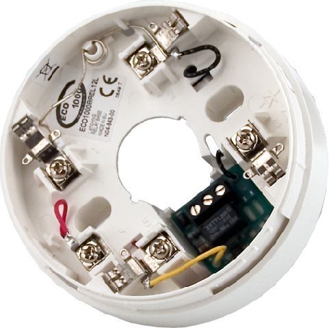 ECO100012L patice 12V
