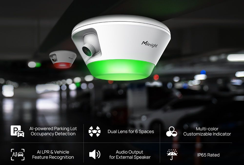 MS-C2841-X36RPC 5.7-205.2mm 2MP/60fps PTZ kamera Ai