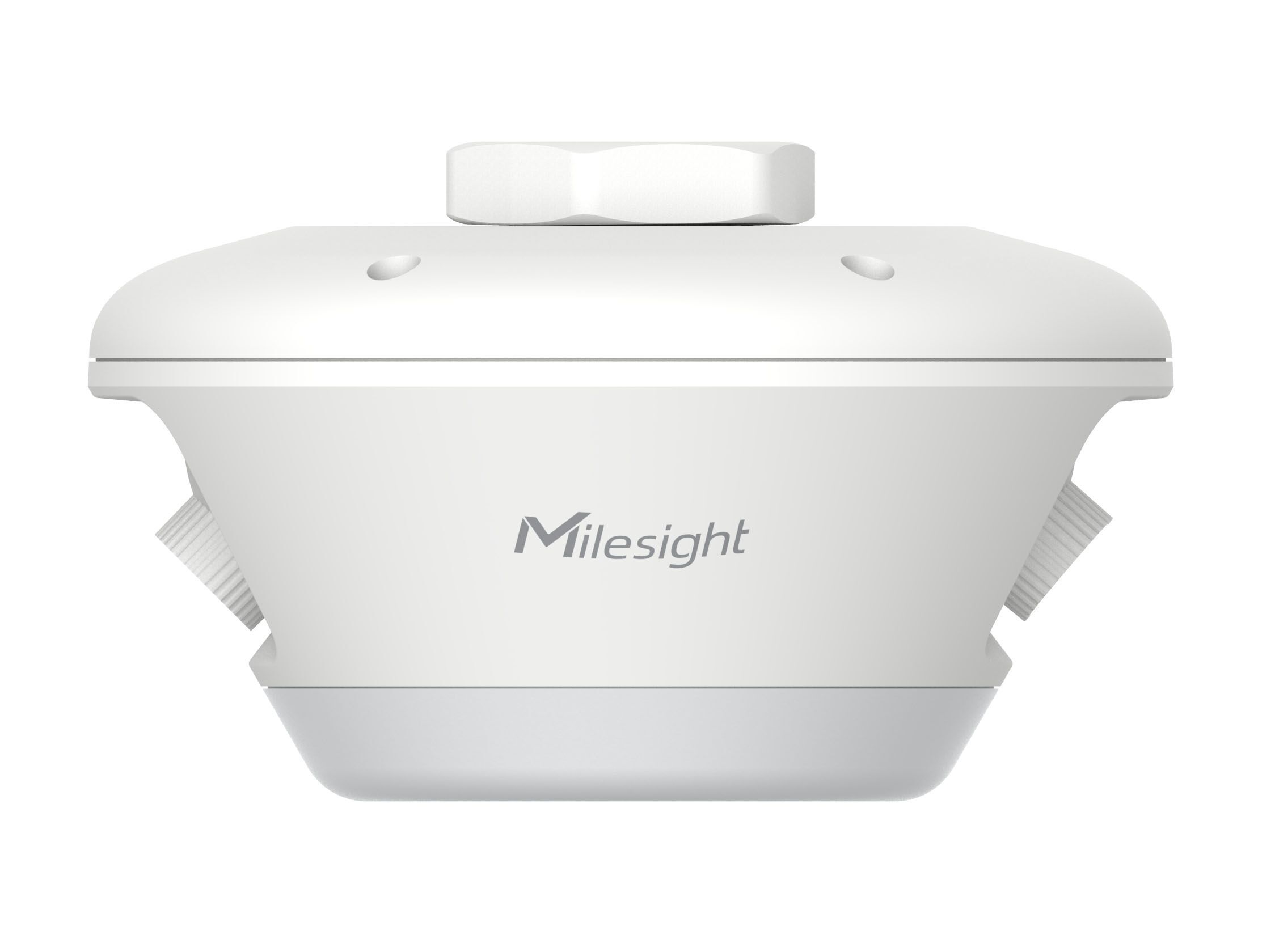 MS-C2841-X36RPC 5.7-205.2mm 2MP/60fps PTZ kamera Ai