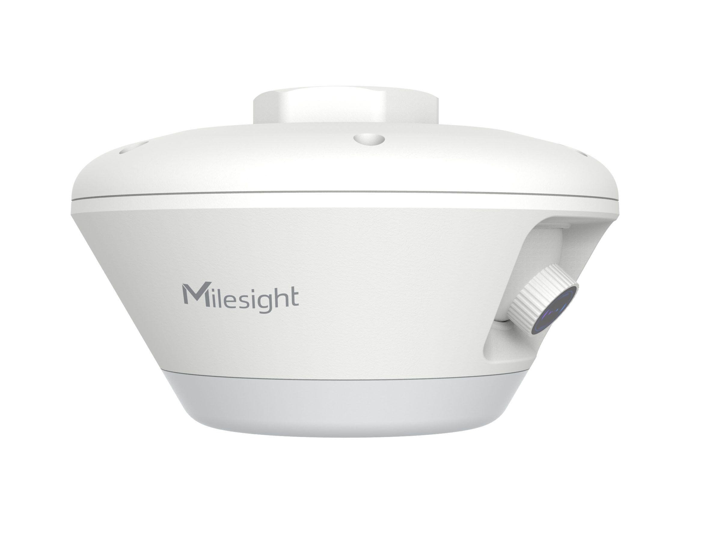 MS-C2841-X36RPC 5.7-205.2mm 2MP/60fps PTZ kamera Ai