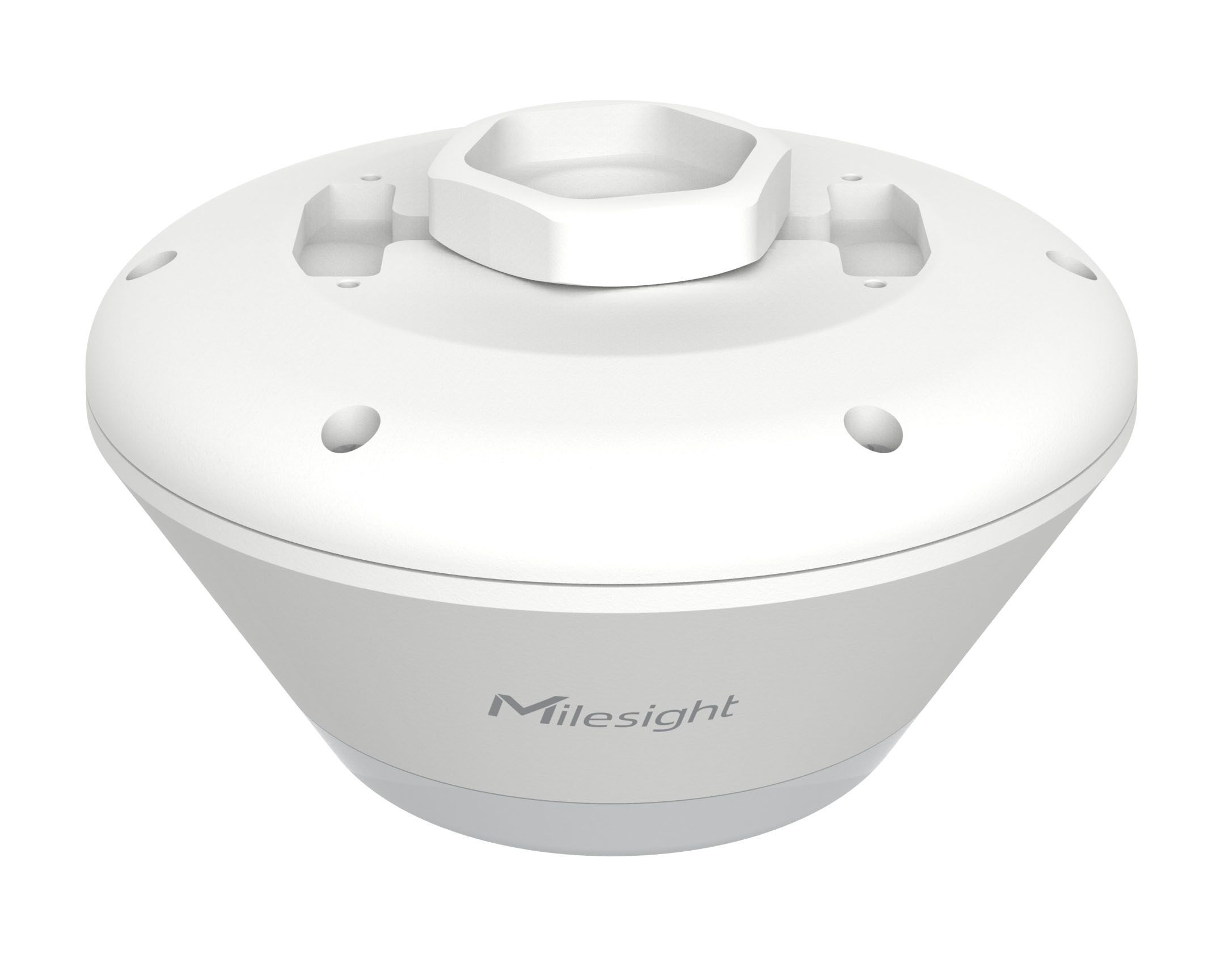 MS-C2841-X36RPC 5.7-205.2mm 2MP/60fps PTZ kamera Ai