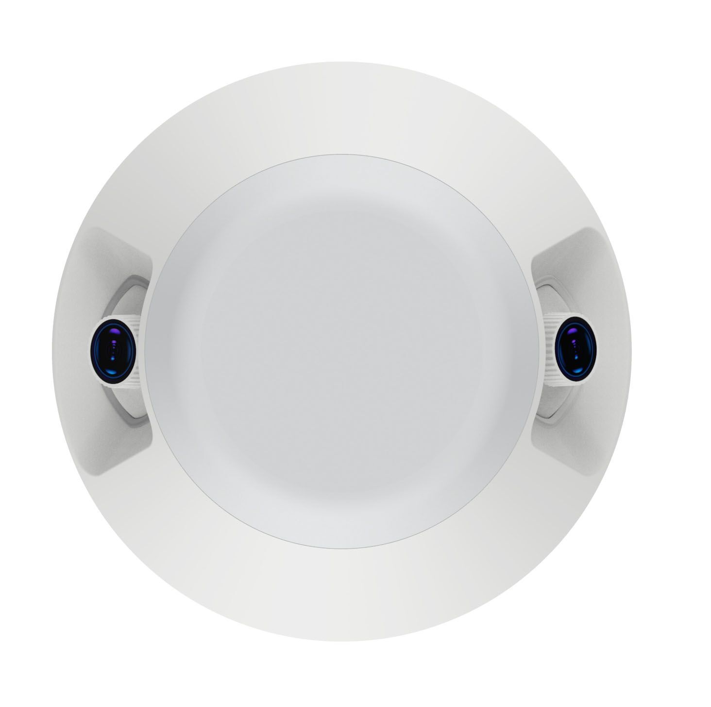 MS-C2841-X36RPC 5.7-205.2mm 2MP/60fps PTZ kamera Ai